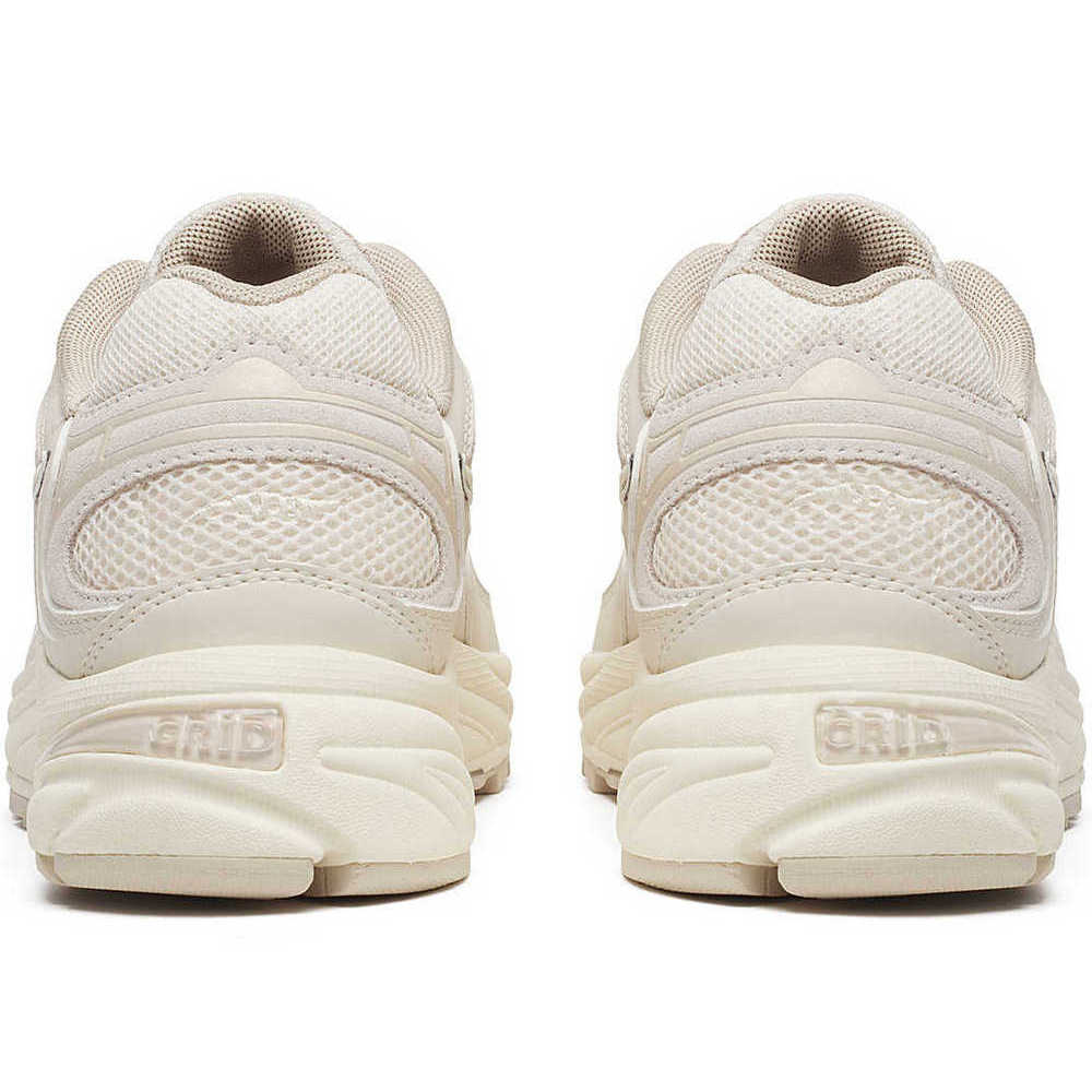 Кросівки Saucony Grid Jazz 9 Suede Ivory S70898-6