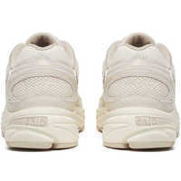 Кросівки Saucony Grid Jazz 9 Suede Ivory S70898-6