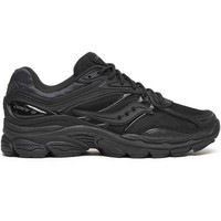 Фото Кросівки Saucony Progrid Omni 9 Armor Black S70897-3