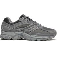 Фото Кросівки Saucony Progrid Omni 9 Armor Grey S70897-1