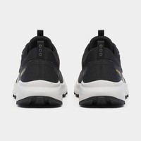 Кросівки чоловічі Saucony Excursion Tr17 Black/Fog S20958-100