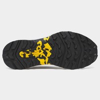 Кросівки чоловічі Saucony Excursion Tr17 Black/Fog S20958-100