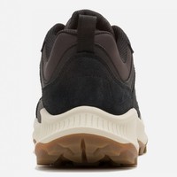 Чоловічі кросівки для трекінгу Merrell Tempo Sol Coal J038725