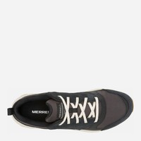 Чоловічі кросівки для трекінгу Merrell Tempo Sol Coal J038725