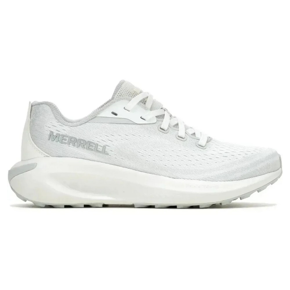 Кросівки жіночі Merrell Morphlite White J068134