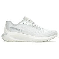 Кросівки жіночі Merrell Morphlite White J068134