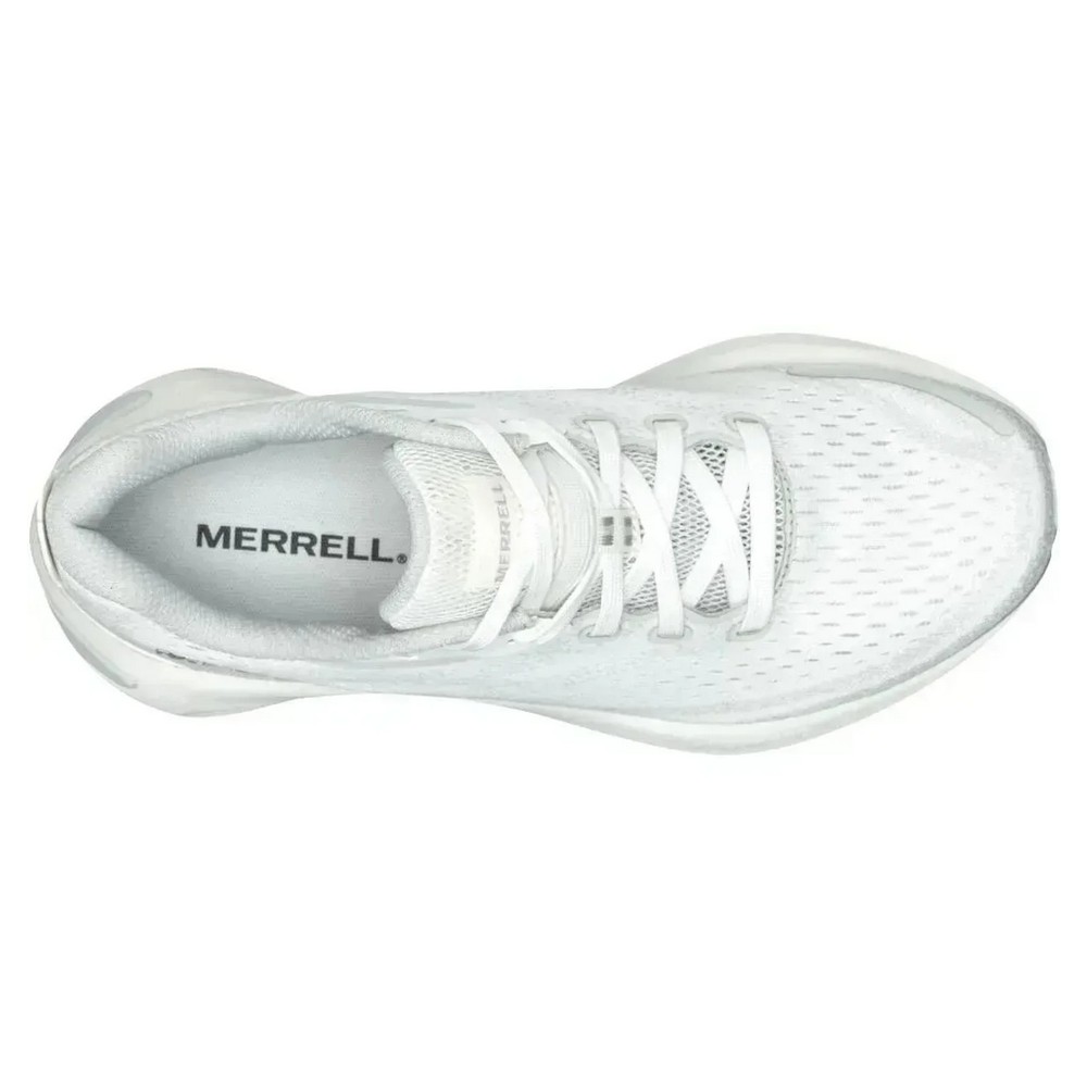 Кросівки жіночі Merrell Morphlite White J068134