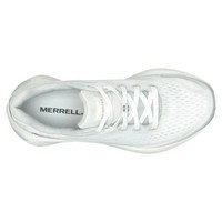 Кросівки жіночі Merrell Morphlite White J068134