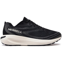 Кросівки чоловічі Merrell Morphlite Black/White J068167