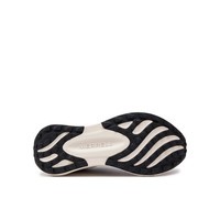 Кросівки чоловічі Merrell Morphlite Black/White J068167