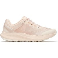 Жіночі кросівки Merrell Antora 4 J068454