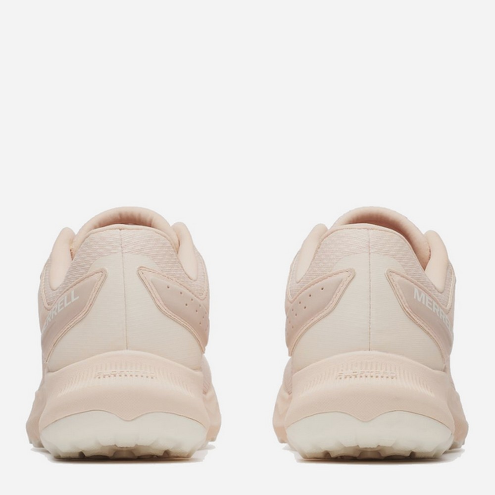 Жіночі кросівки Merrell Antora 4 J068454