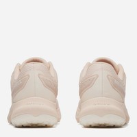 Жіночі кросівки Merrell Antora 4 J068454