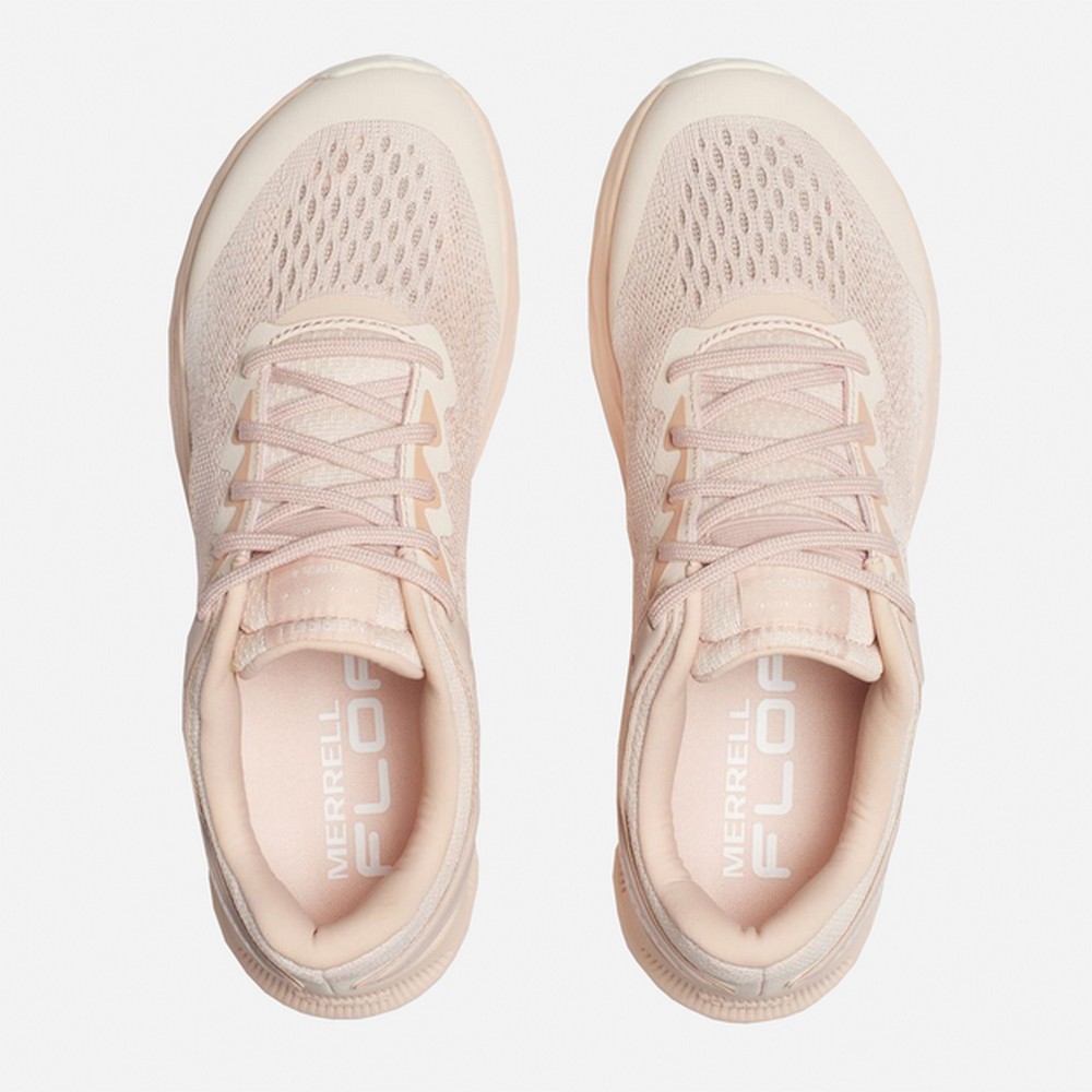 Жіночі кросівки Merrell Antora 4 J068454