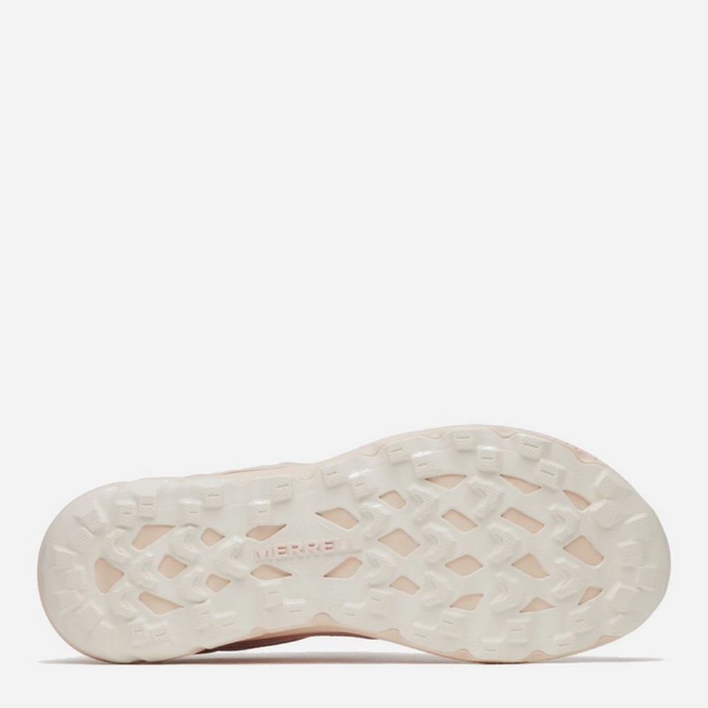 Жіночі кросівки Merrell Antora 4 J068454