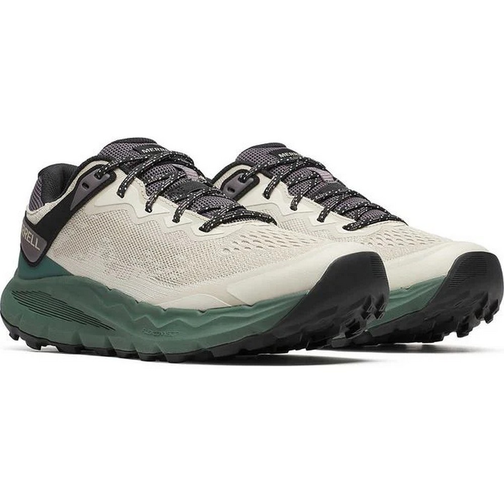 Чоловічі кросівки для трекінгу Merrell Nova 4 J068559
