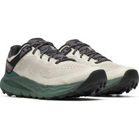 Чоловічі кросівки для трекінгу Merrell Nova 4 J068559