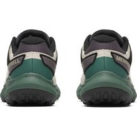Чоловічі кросівки для трекінгу Merrell Nova 4 J068559