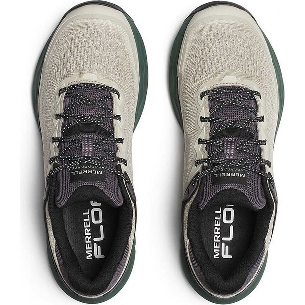 Чоловічі кросівки для трекінгу Merrell Nova 4 J068559