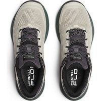 Чоловічі кросівки для трекінгу Merrell Nova 4 J068559