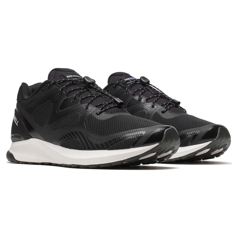 Чоловічі кросівки для трекінгу Merrell Skyquest Trek J068529
