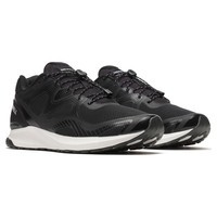 Чоловічі кросівки для трекінгу Merrell Skyquest Trek J068529