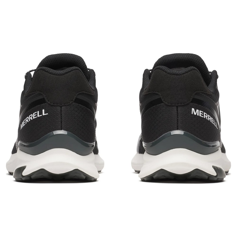 Чоловічі кросівки для трекінгу Merrell Skyquest Trek J068529