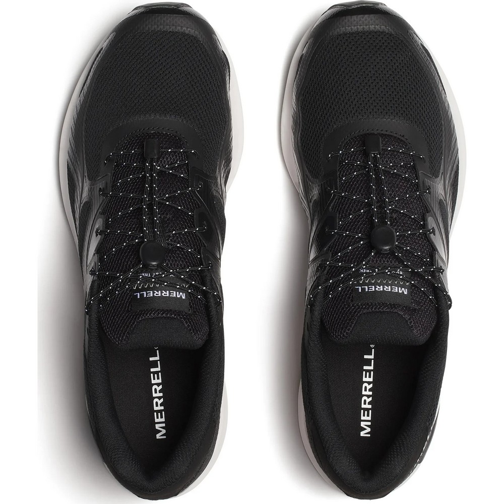 Чоловічі кросівки для трекінгу Merrell Skyquest Trek J068529