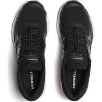 Чоловічі кросівки для трекінгу Merrell Skyquest Trek J068529