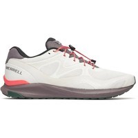 Чоловічі кросівки для трекінгу Merrell Skyquest Trek J068539