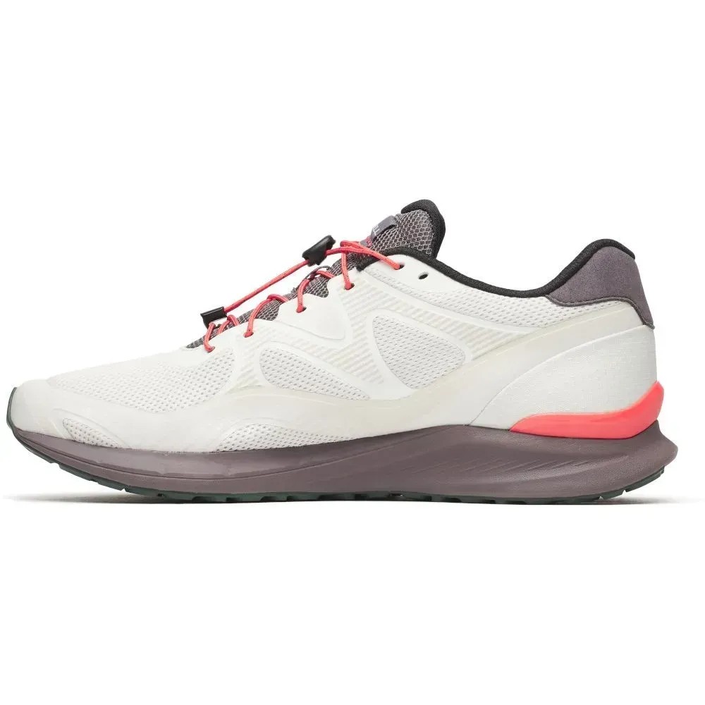 Чоловічі кросівки для трекінгу Merrell Skyquest Trek J068539