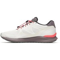 Чоловічі кросівки для трекінгу Merrell Skyquest Trek J068539