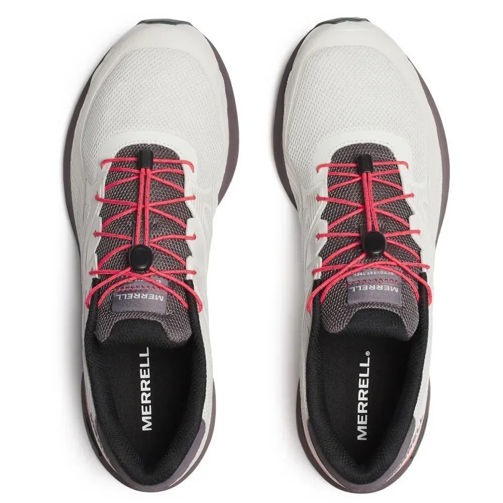 Чоловічі кросівки для трекінгу Merrell Skyquest Trek J068539