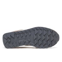 Кросівки Saucony Jazz Original Tan/Pink S1044-724