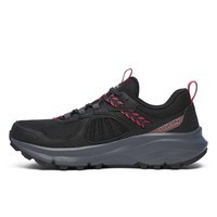 Кросівки жіночі Saucony Excursion Tr 17 Black/Shadow S10958-200