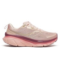Кросівки жіночі Saucony Guide 18 Cameo/Terra S10998-222