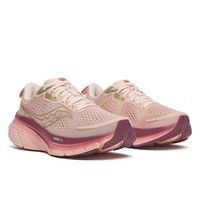 Кросівки жіночі Saucony Guide 18 Cameo/Terra S10998-222