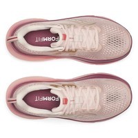 Кросівки жіночі Saucony Guide 18 Cameo/Terra S10998-222