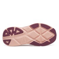 Кросівки жіночі Saucony Guide 18 Cameo/Terra S10998-222