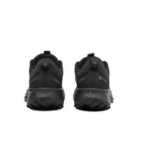 Кросівки жіночі Saucony Ride TR2 GTX Triple Black S10953-14