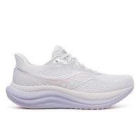 Кросівки жіночі Saucony Triumph 23 Aster S11023-243