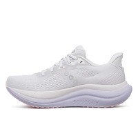 Кросівки жіночі Saucony Triumph 23 Aster S11023-243