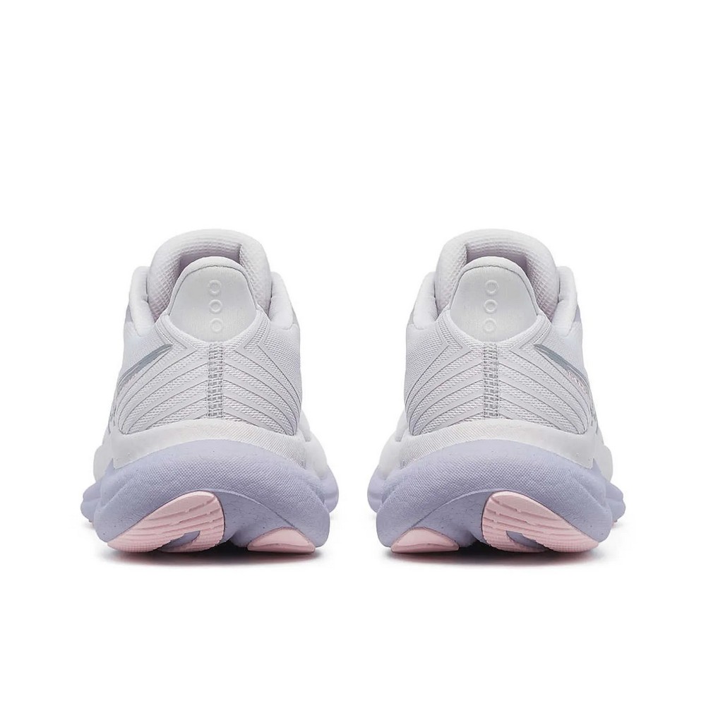 Кросівки жіночі Saucony Triumph 23 Aster S11023-243