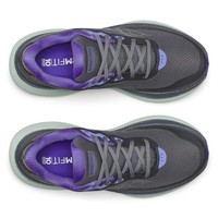 Кросівки жіночі Saucony Triumph 23 GTX Shadow/Aloe S11025-01