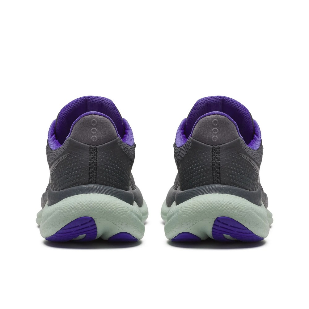 Кросівки жіночі Saucony Triumph 23 GTX Shadow/Aloe S11025-01