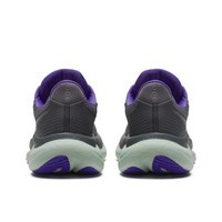 Кросівки жіночі Saucony Triumph 23 GTX Shadow/Aloe S11025-01