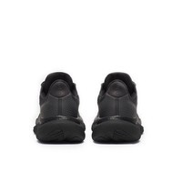 Кросівки жіночі Saucony Triumph 23 GTX Triple Black S11025-14