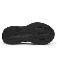 Кросівки жіночі Saucony Triumph 23 GTX Triple Black S11025-14