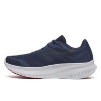 Фото Чоловічі кросівки Saucony Cohesion 18 Navy/Cloud S21034-215