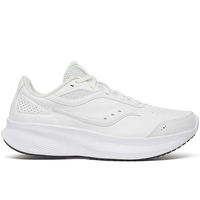 Фото Чоловічі кросівки Saucony INTEGRITY METRO LE White S21051-200
